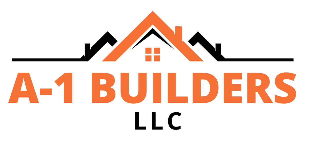 A-1 Builders LLC 